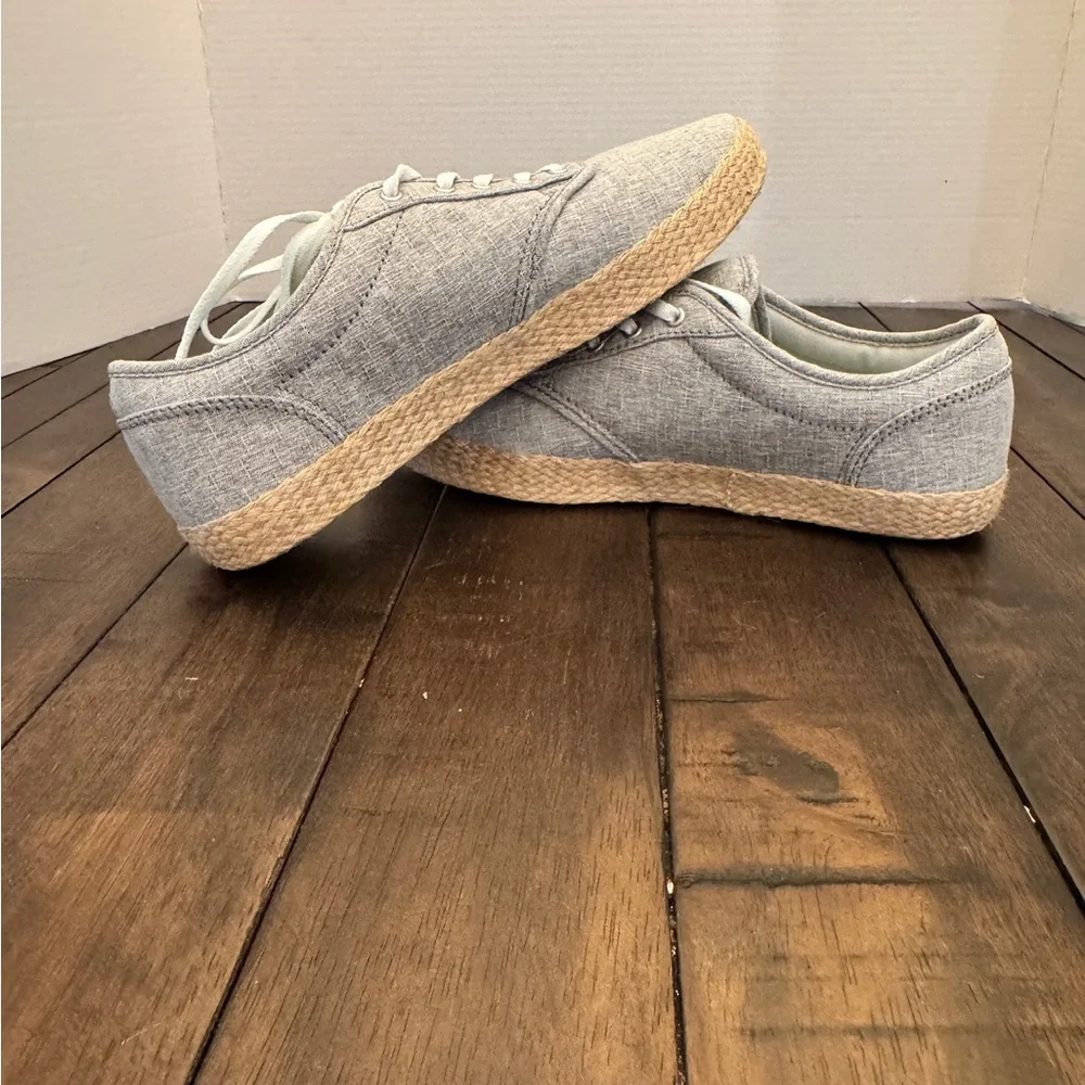 Vans atwood sneakers